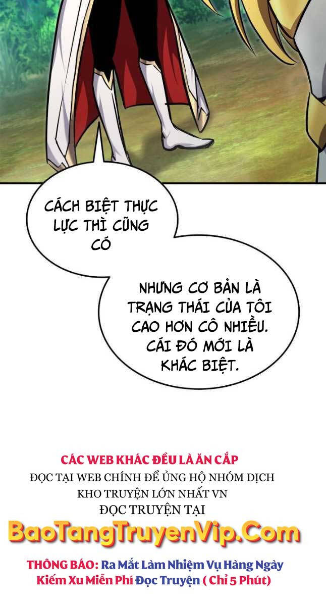 Ranker Tái Xuất: Chapter 114