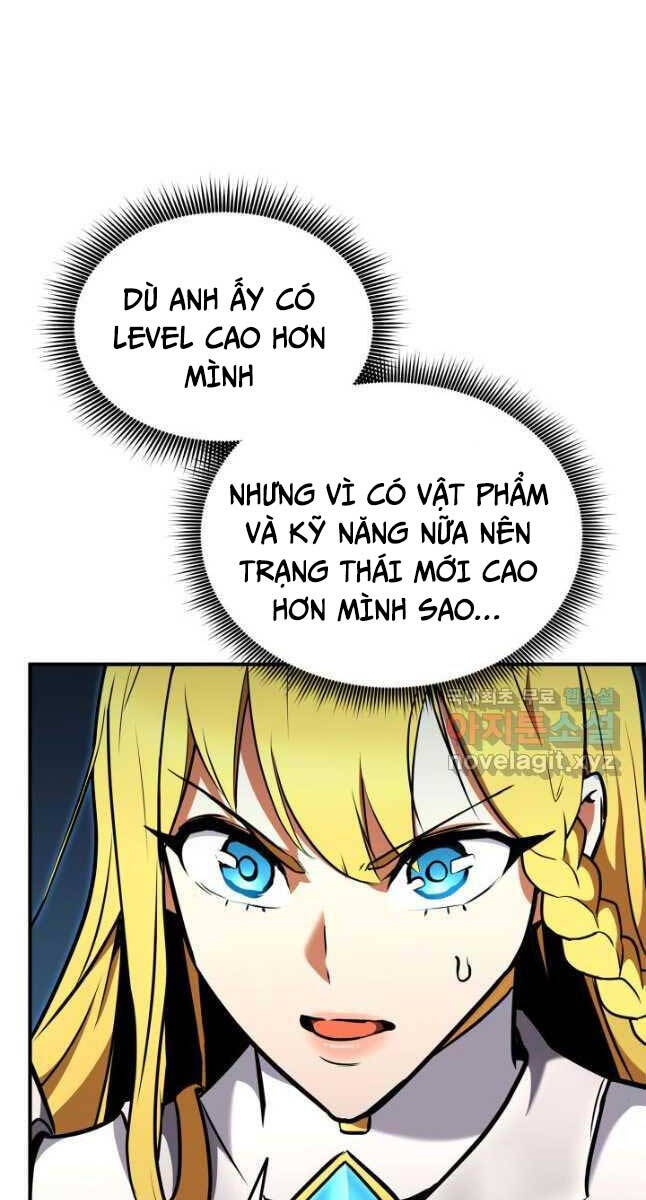 Ranker Tái Xuất: Chapter 114