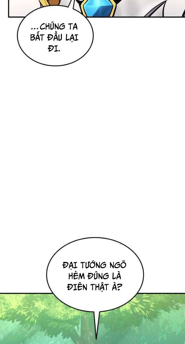 Ranker Tái Xuất: Chapter 114