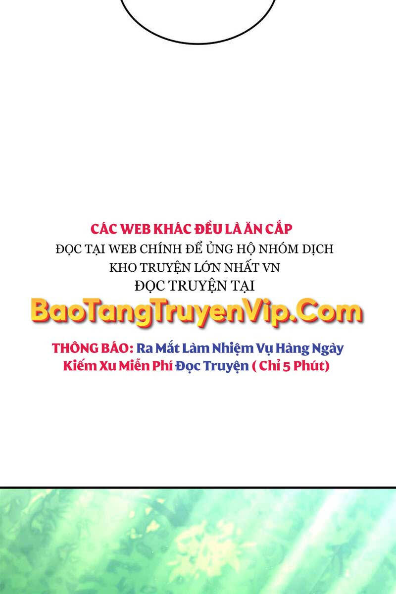 Ranker Tái Xuất: Chapter 115