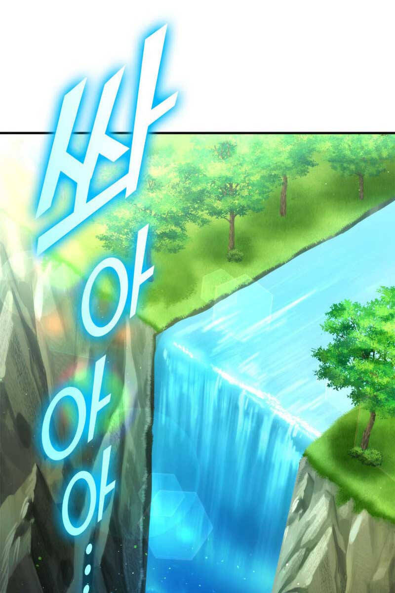 Ranker Tái Xuất: Chapter 115