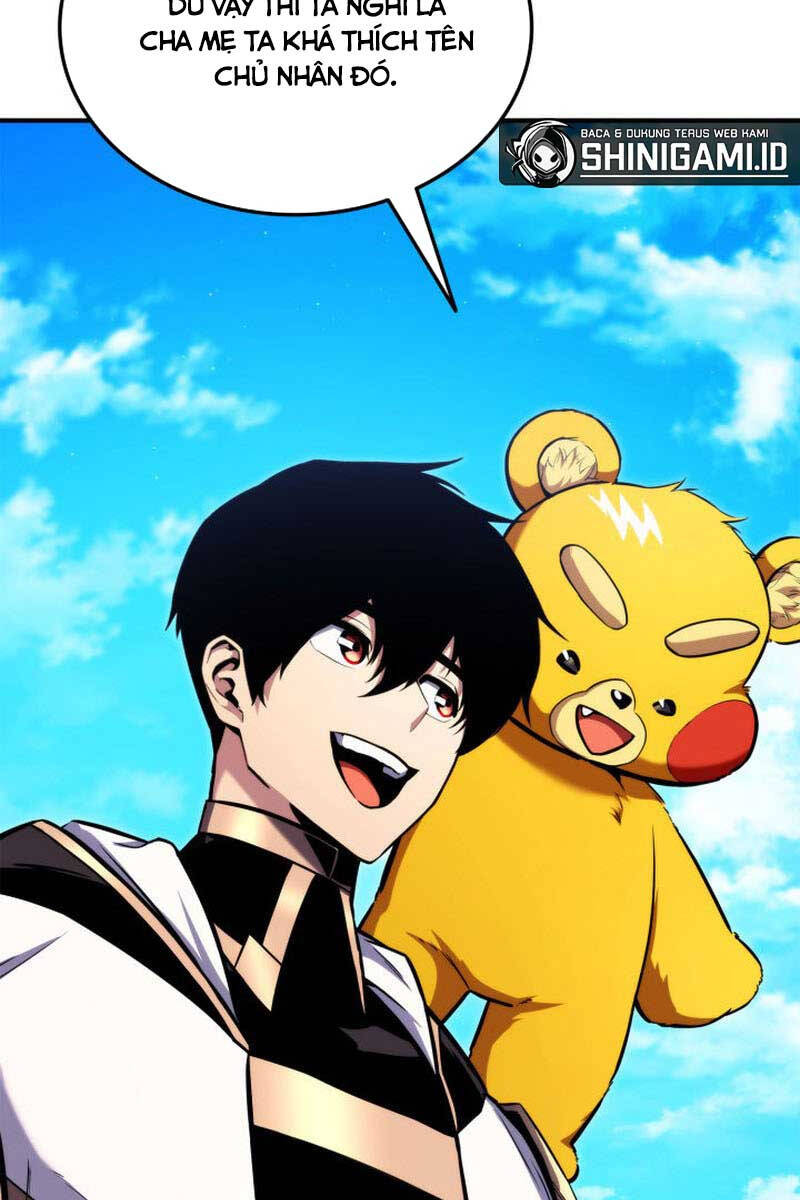 Ranker Tái Xuất: Chapter 115