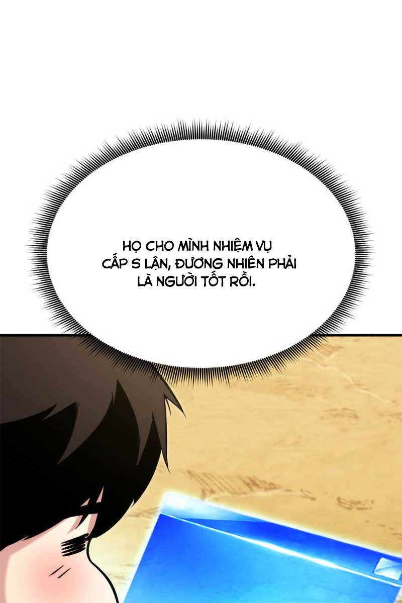 Ranker Tái Xuất: Chapter 115