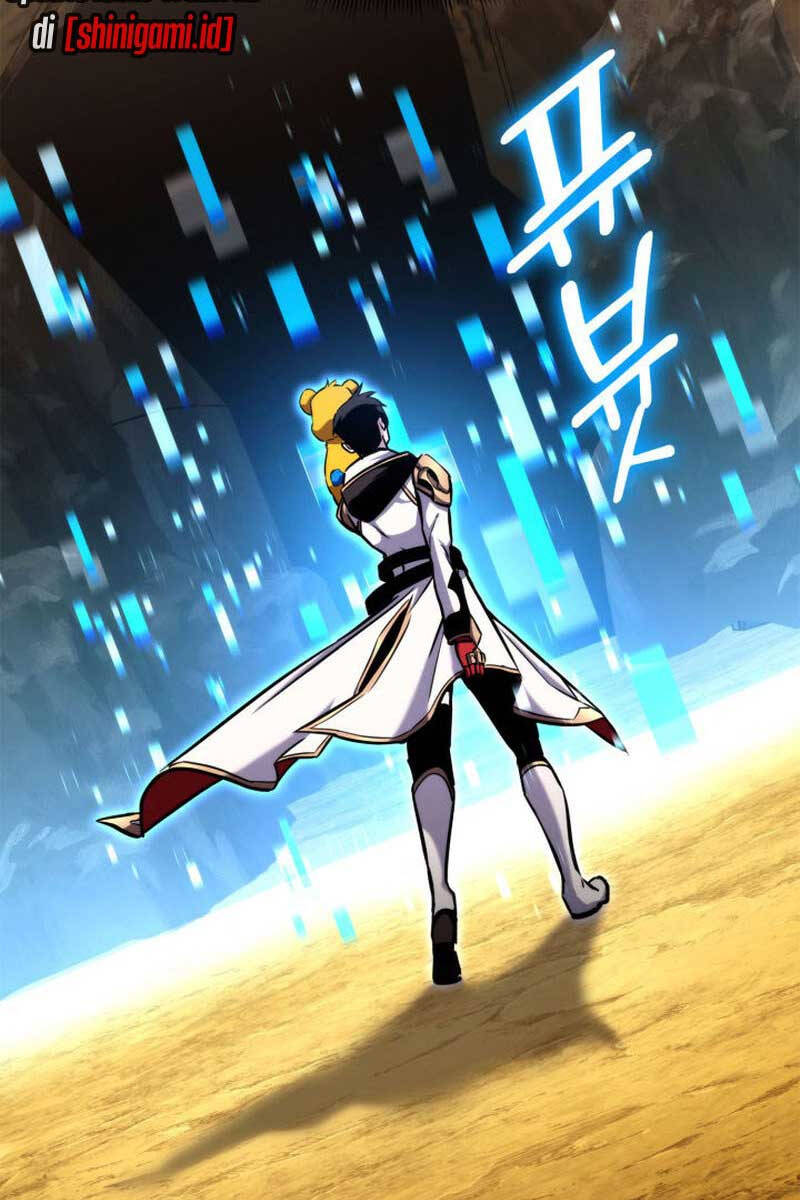 Ranker Tái Xuất: Chapter 115