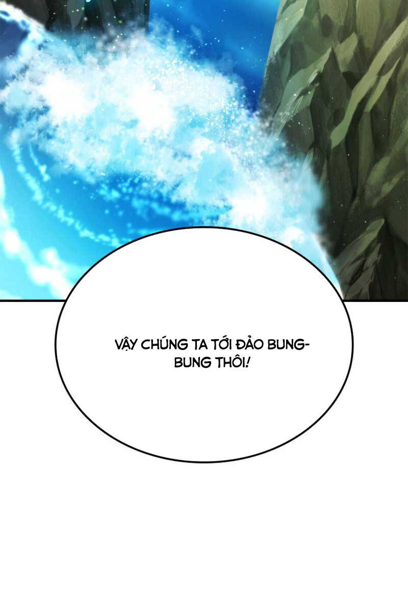Ranker Tái Xuất: Chapter 115
