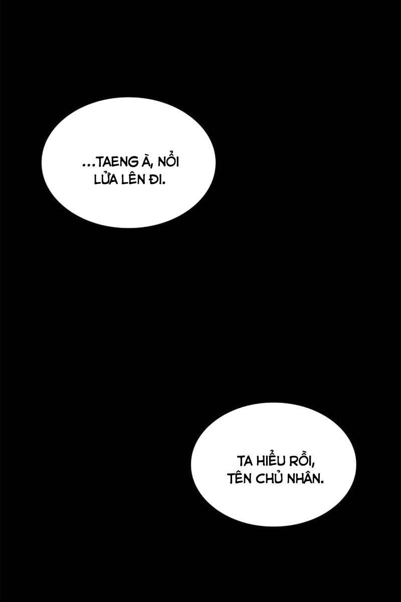 Ranker Tái Xuất: Chapter 115
