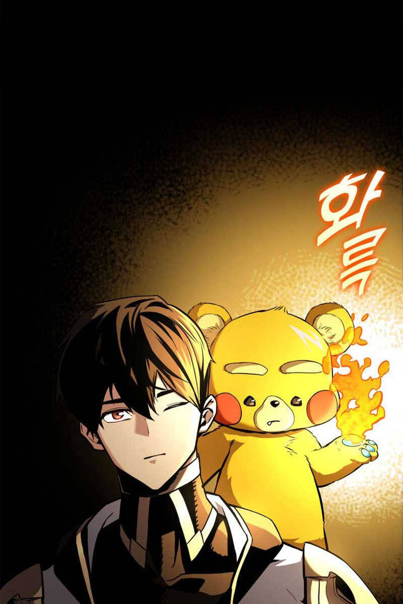Ranker Tái Xuất: Chapter 115