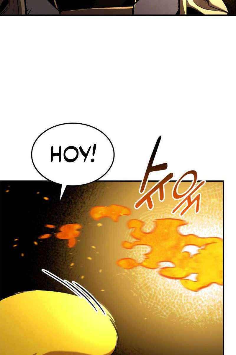 Ranker Tái Xuất: Chapter 115