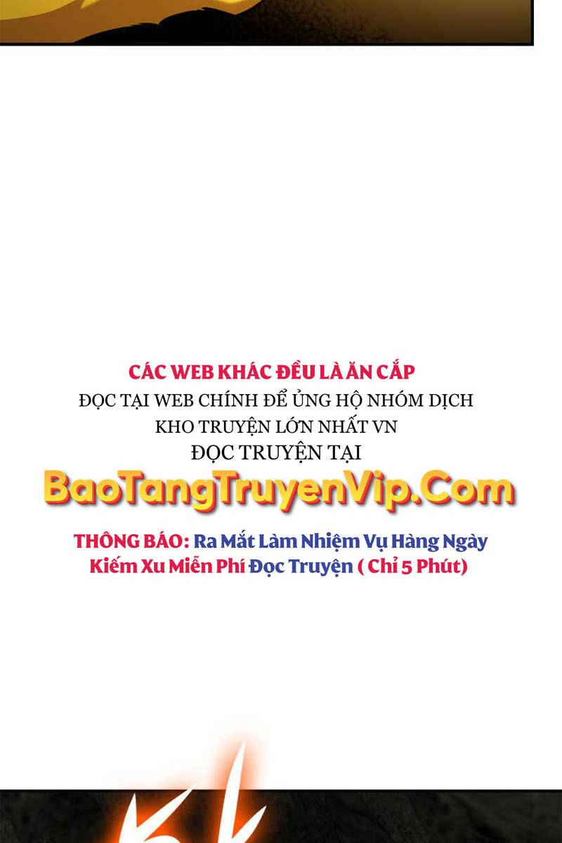 Ranker Tái Xuất: Chapter 115