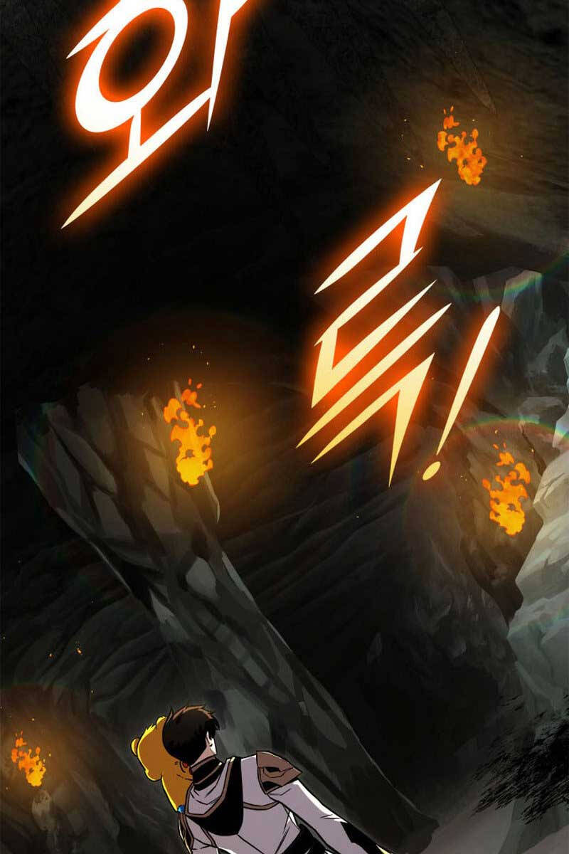 Ranker Tái Xuất: Chapter 115