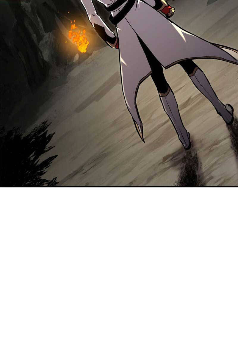 Ranker Tái Xuất: Chapter 115