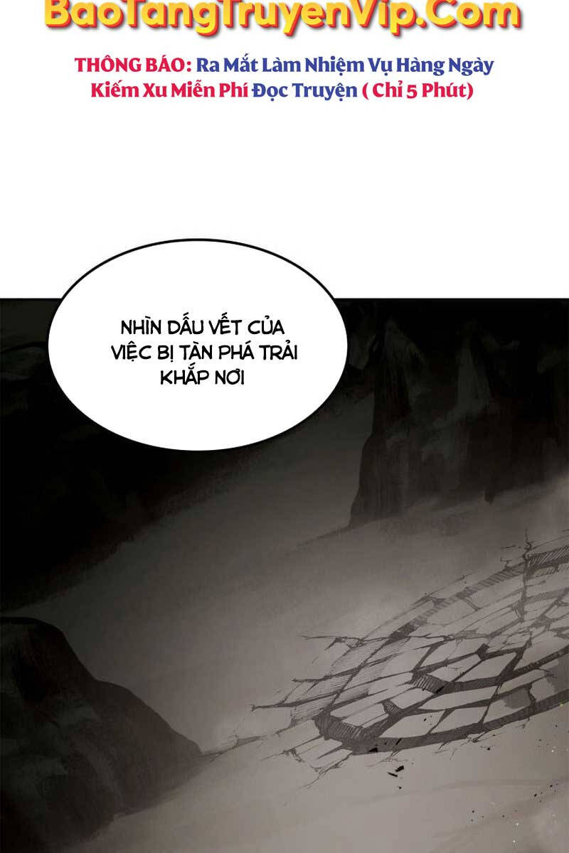 Ranker Tái Xuất: Chapter 115