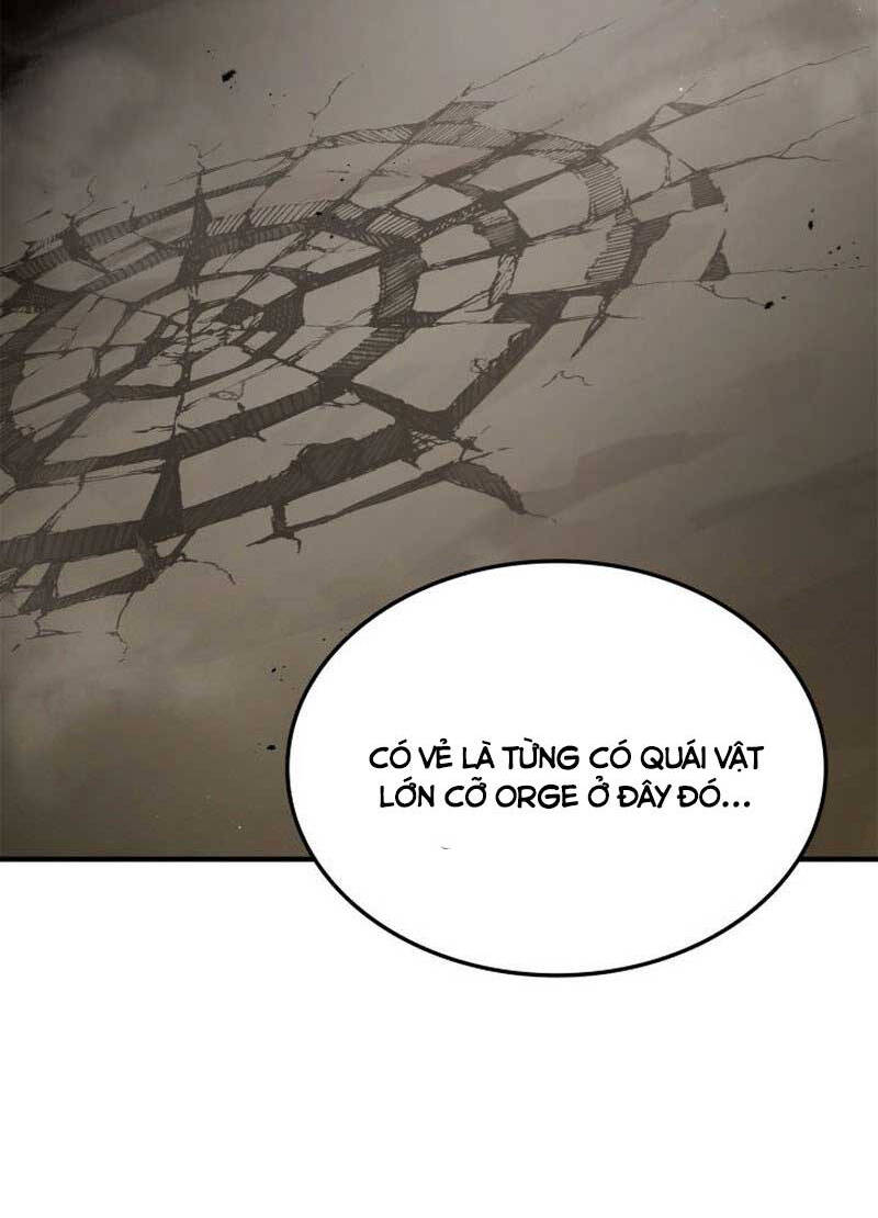 Ranker Tái Xuất: Chapter 115