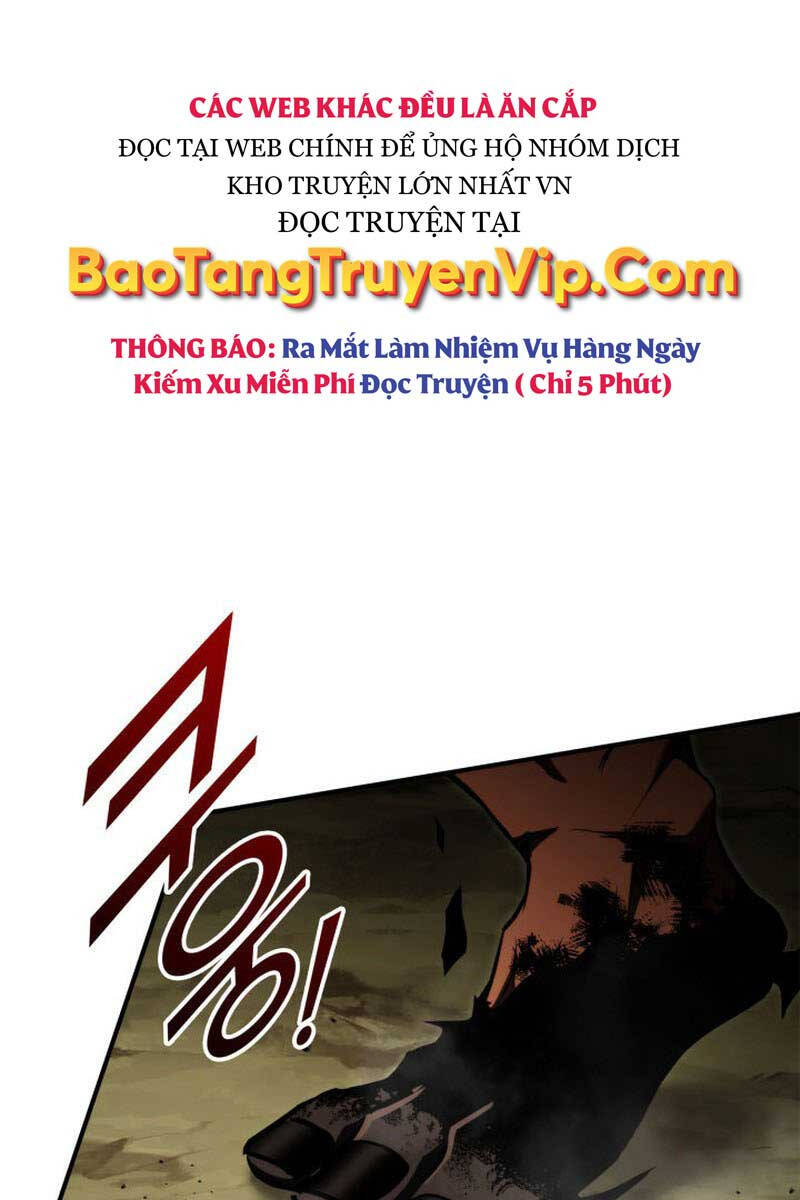 Ranker Tái Xuất: Chapter 115