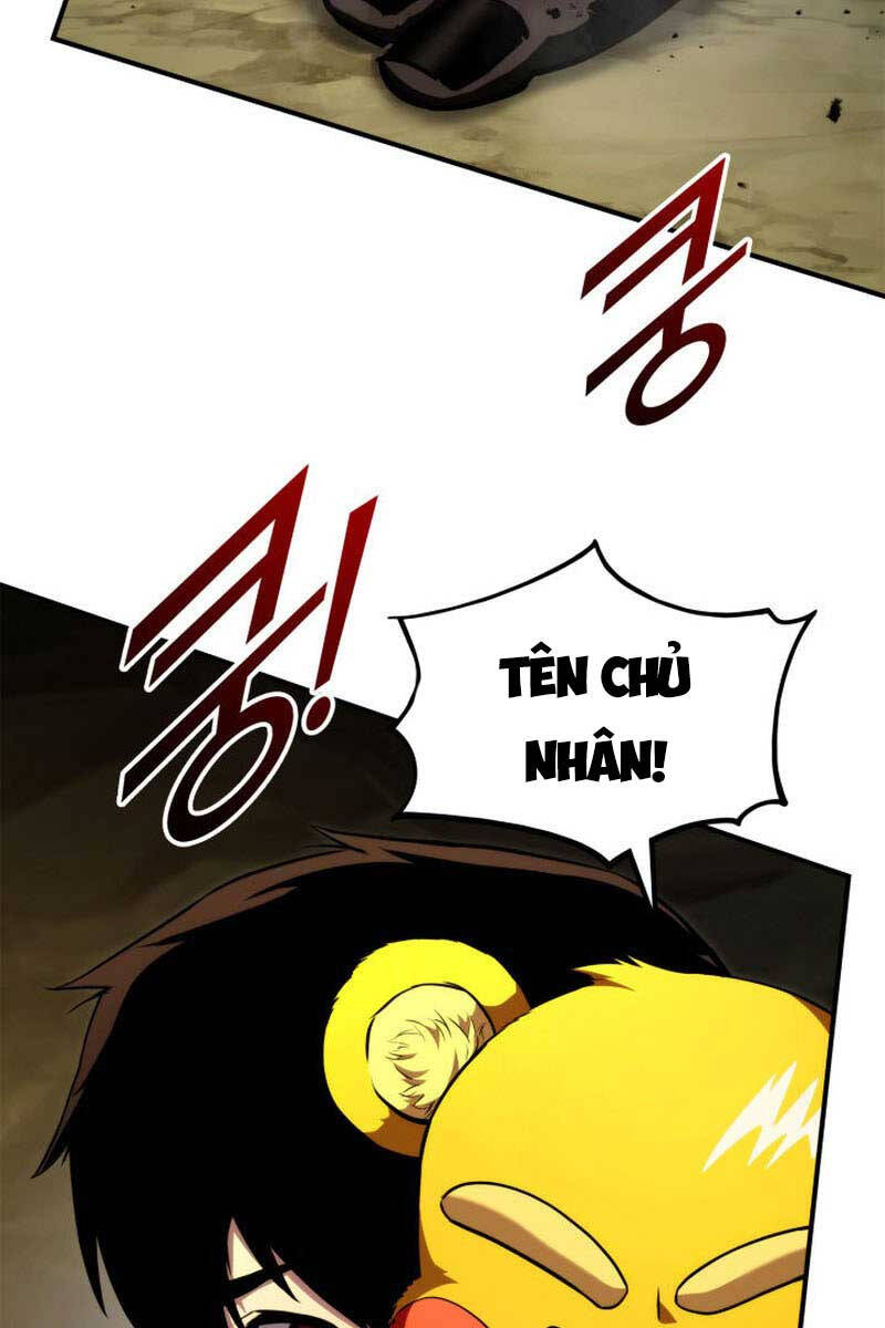 Ranker Tái Xuất: Chapter 115