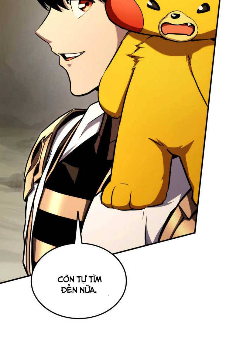 Ranker Tái Xuất: Chapter 115