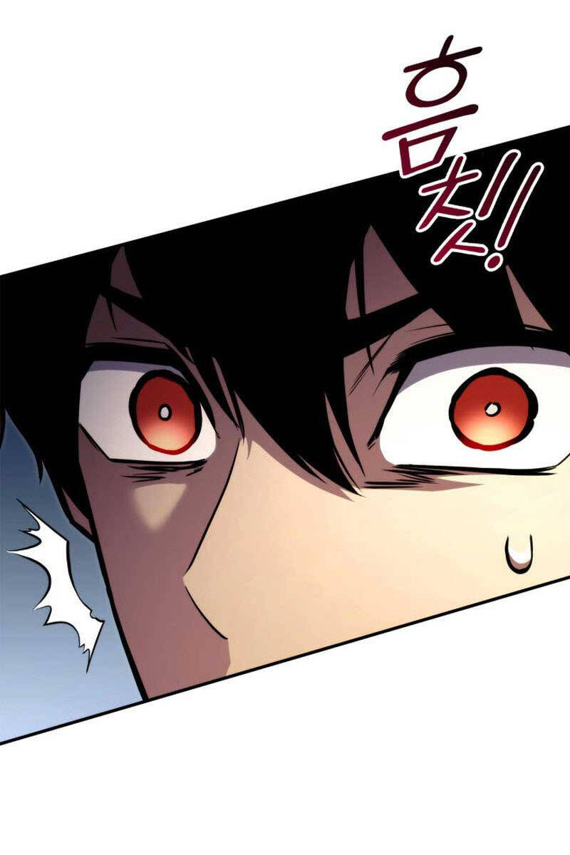 Ranker Tái Xuất: Chapter 115