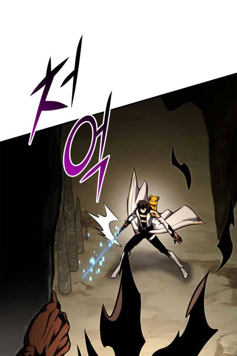Ranker Tái Xuất: Chapter 115