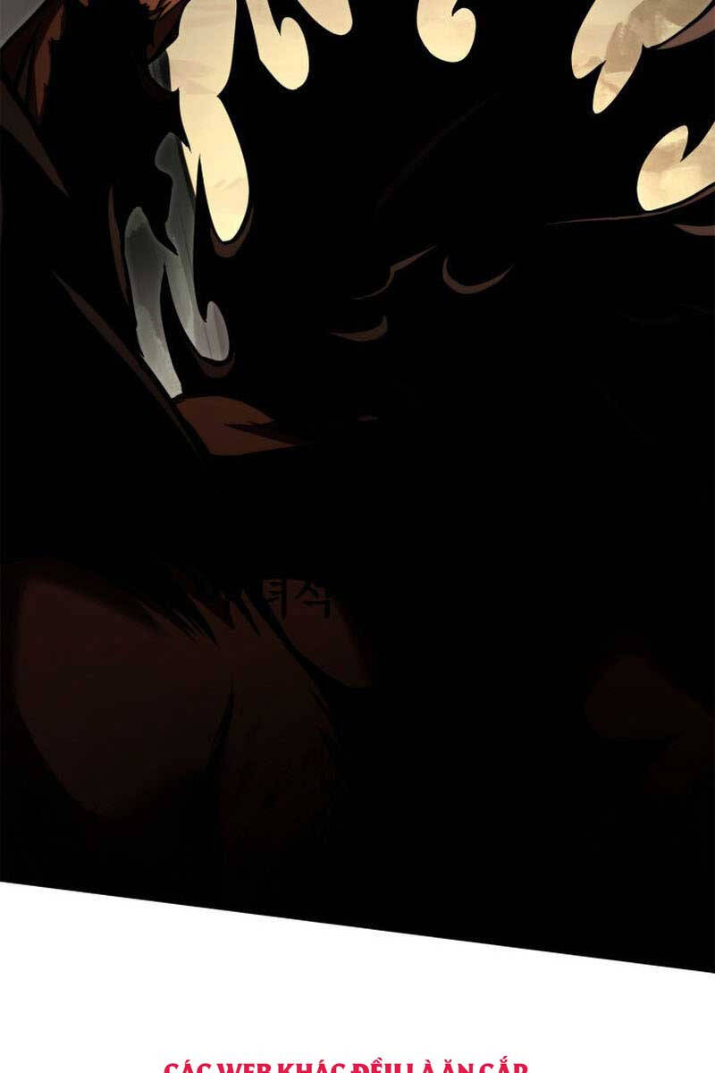 Ranker Tái Xuất: Chapter 115