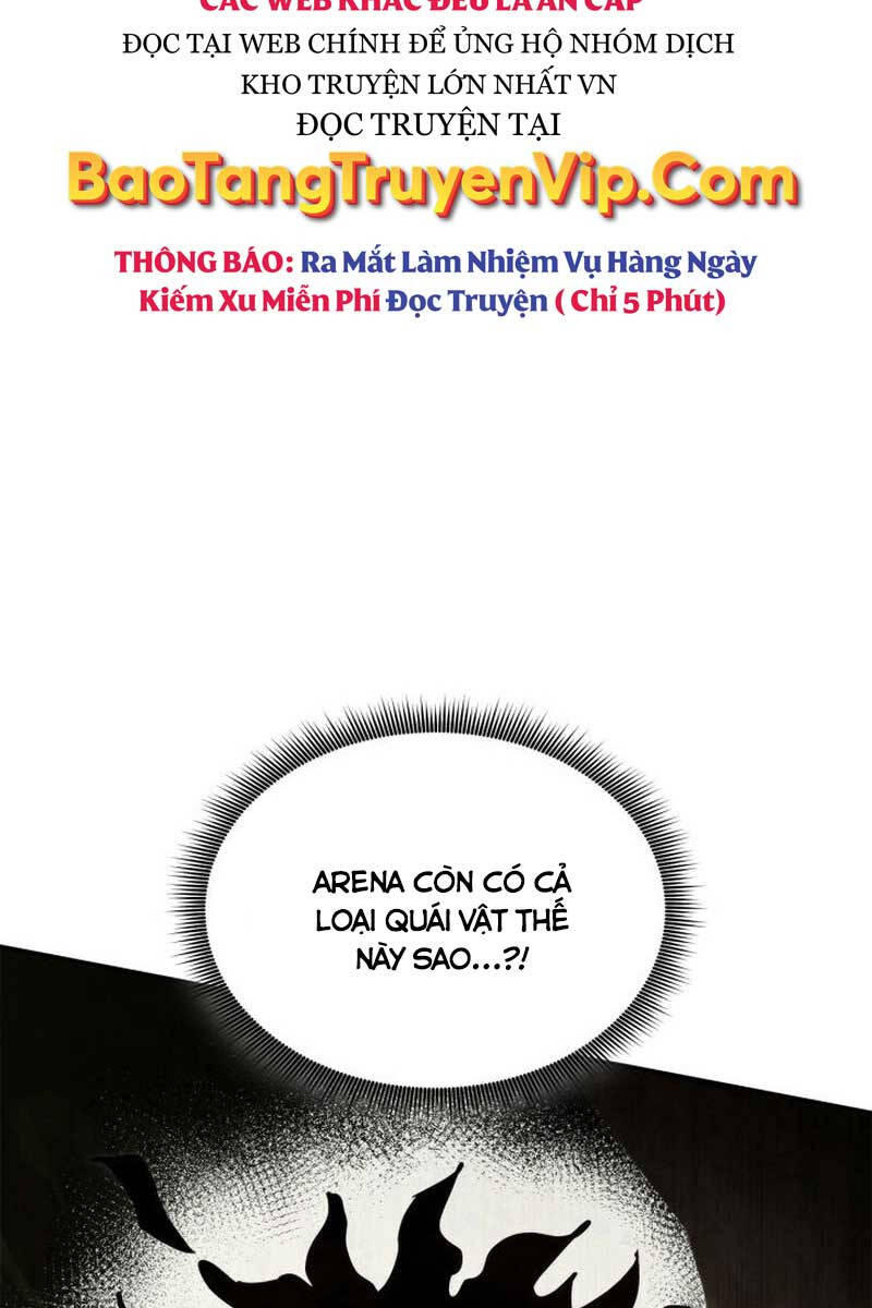 Ranker Tái Xuất: Chapter 115