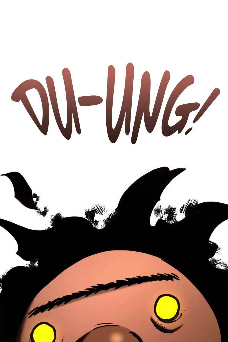Ranker Tái Xuất: Chapter 115