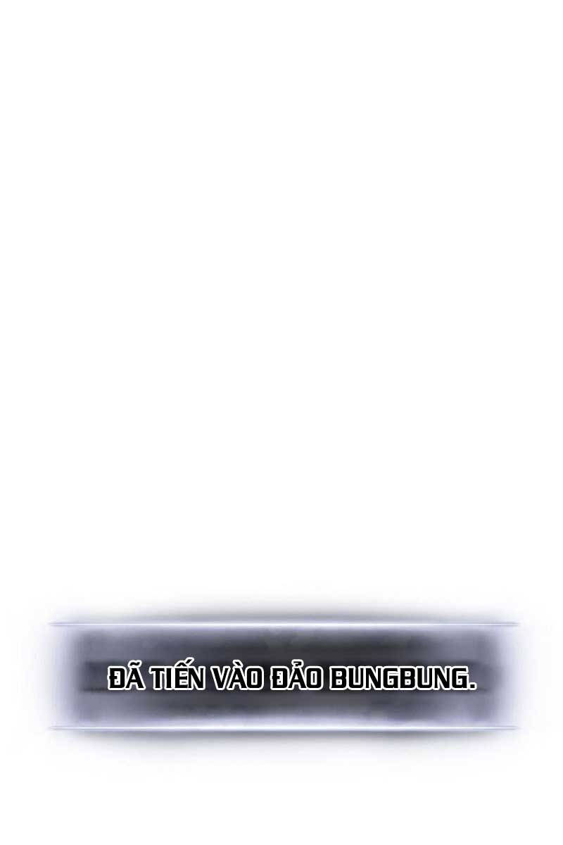 Ranker Tái Xuất: Chapter 115