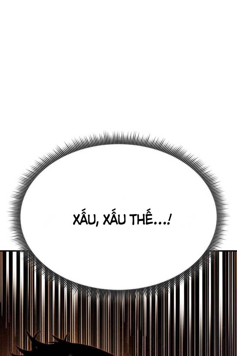 Ranker Tái Xuất: Chapter 115