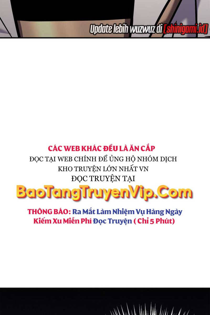 Ranker Tái Xuất: Chapter 115