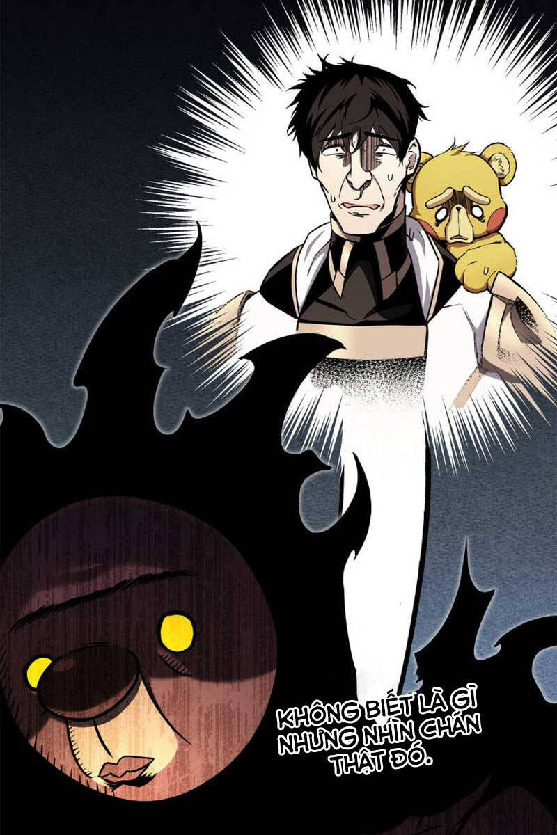 Ranker Tái Xuất: Chapter 115