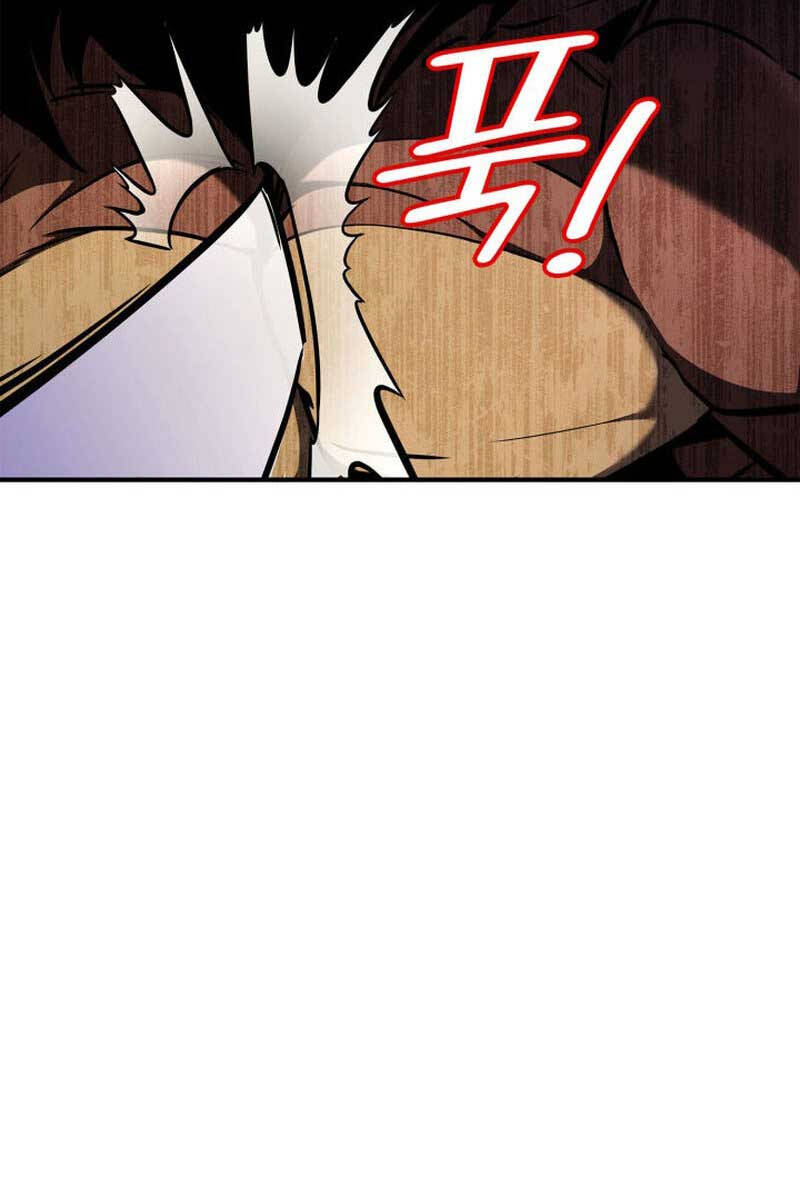 Ranker Tái Xuất: Chapter 115