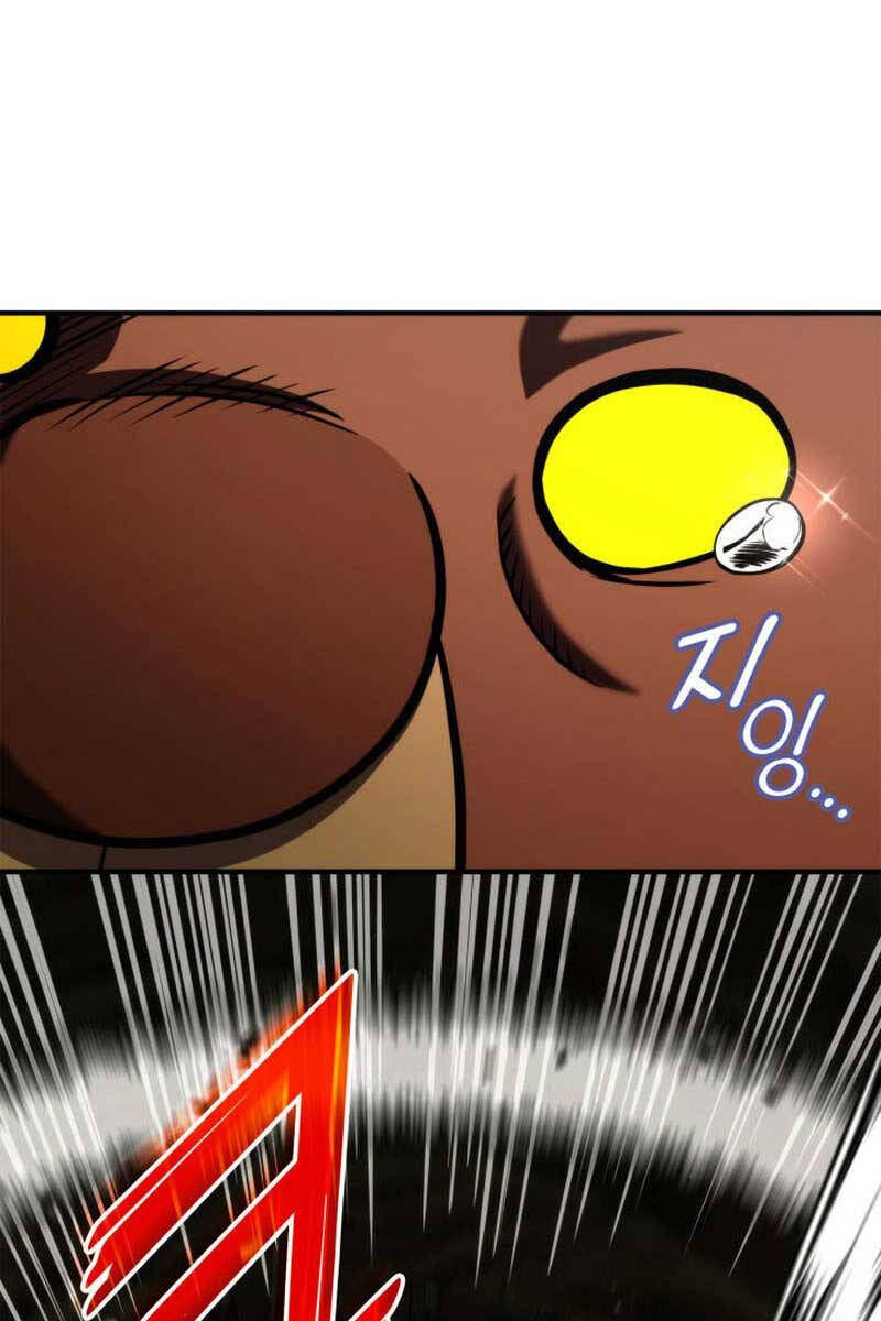 Ranker Tái Xuất: Chapter 115
