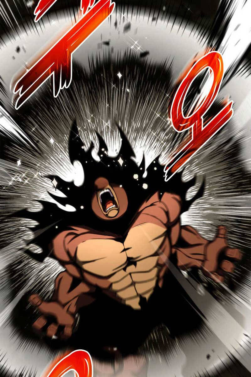 Ranker Tái Xuất: Chapter 115