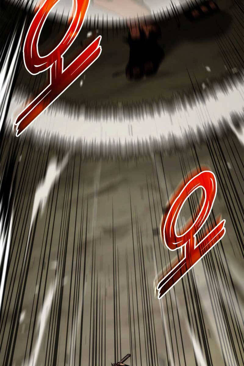 Ranker Tái Xuất: Chapter 115