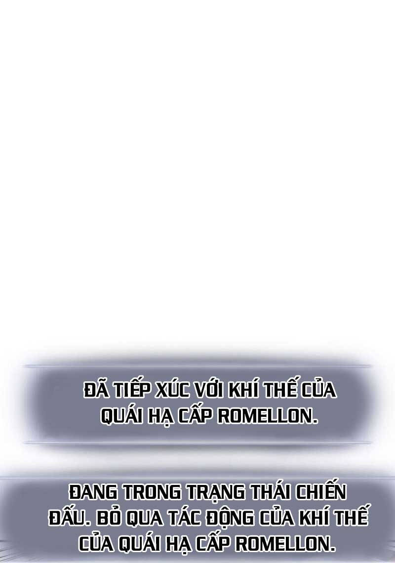 Ranker Tái Xuất: Chapter 115