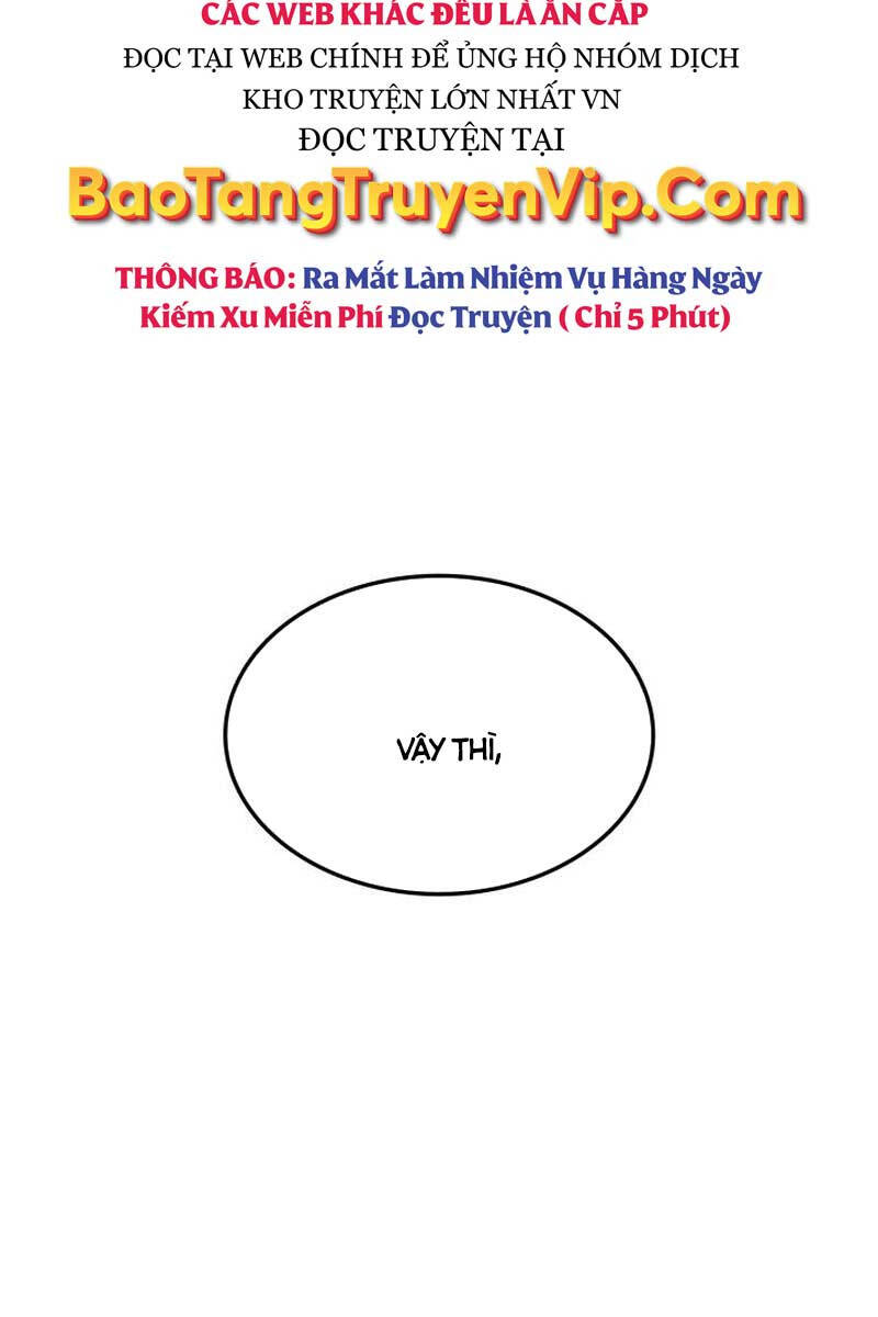 Ranker Tái Xuất: Chapter 115