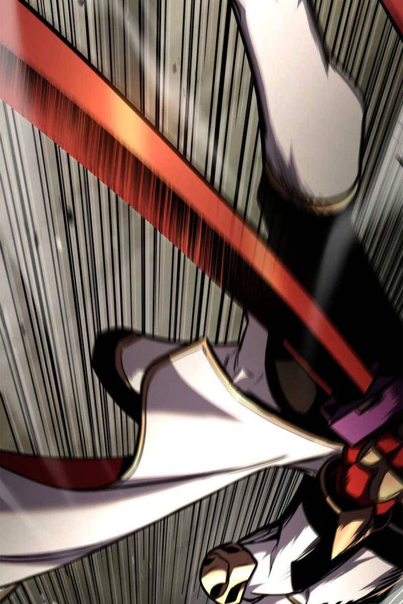 Ranker Tái Xuất: Chapter 115