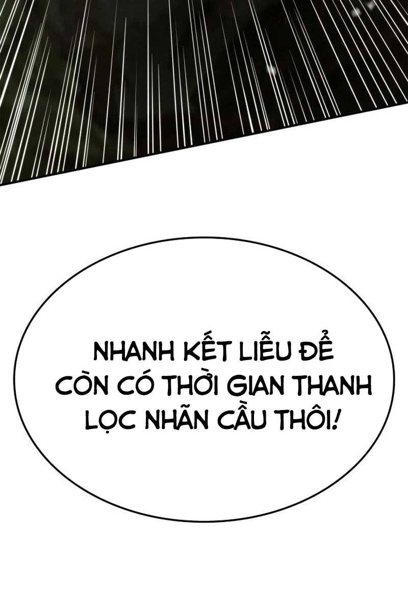 Ranker Tái Xuất: Chapter 115