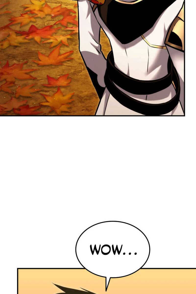 Ranker Tái Xuất: Chapter 115