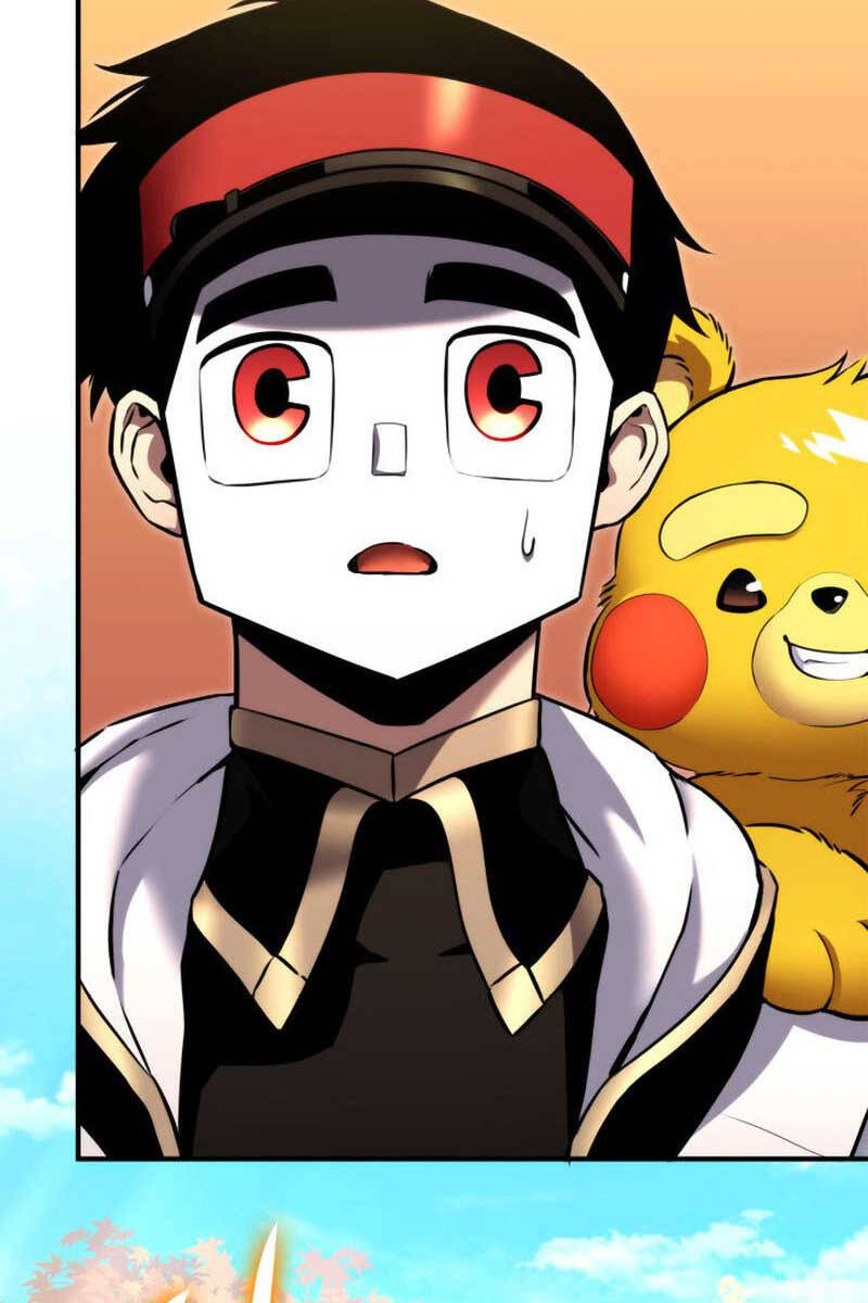 Ranker Tái Xuất: Chapter 115