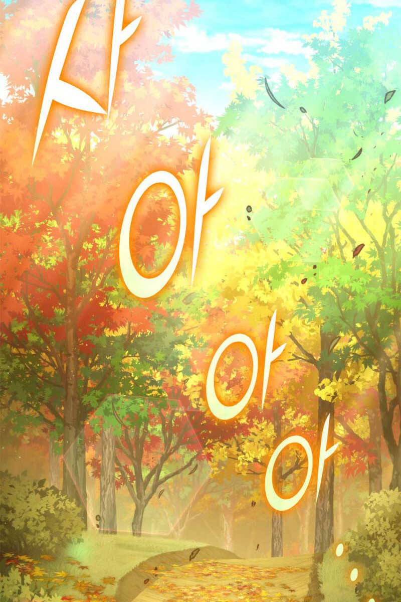 Ranker Tái Xuất: Chapter 115