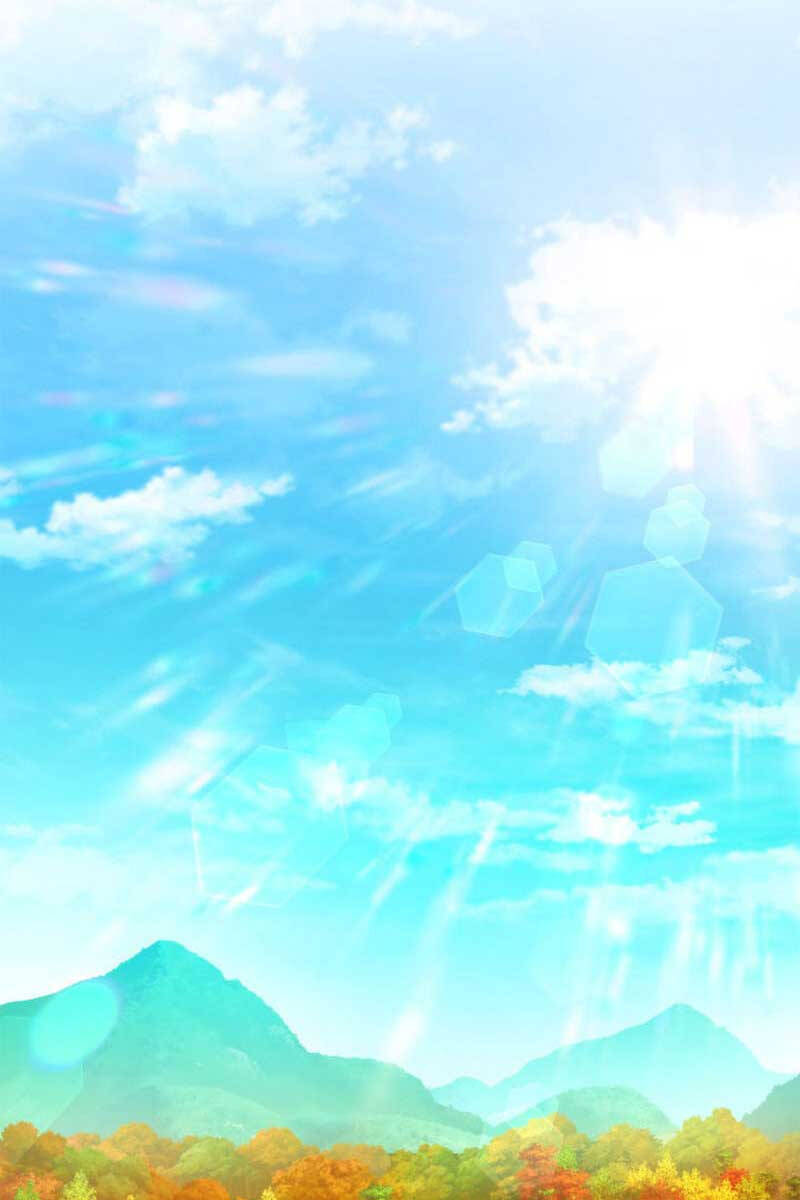 Ranker Tái Xuất: Chapter 115