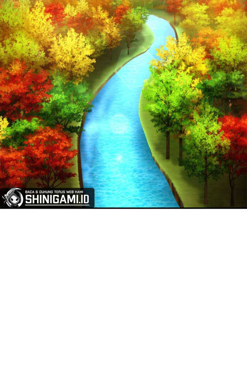 Ranker Tái Xuất: Chapter 115