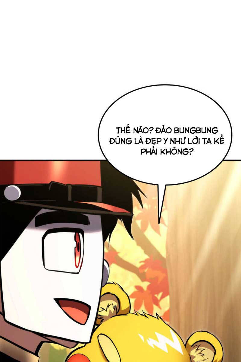 Ranker Tái Xuất: Chapter 115