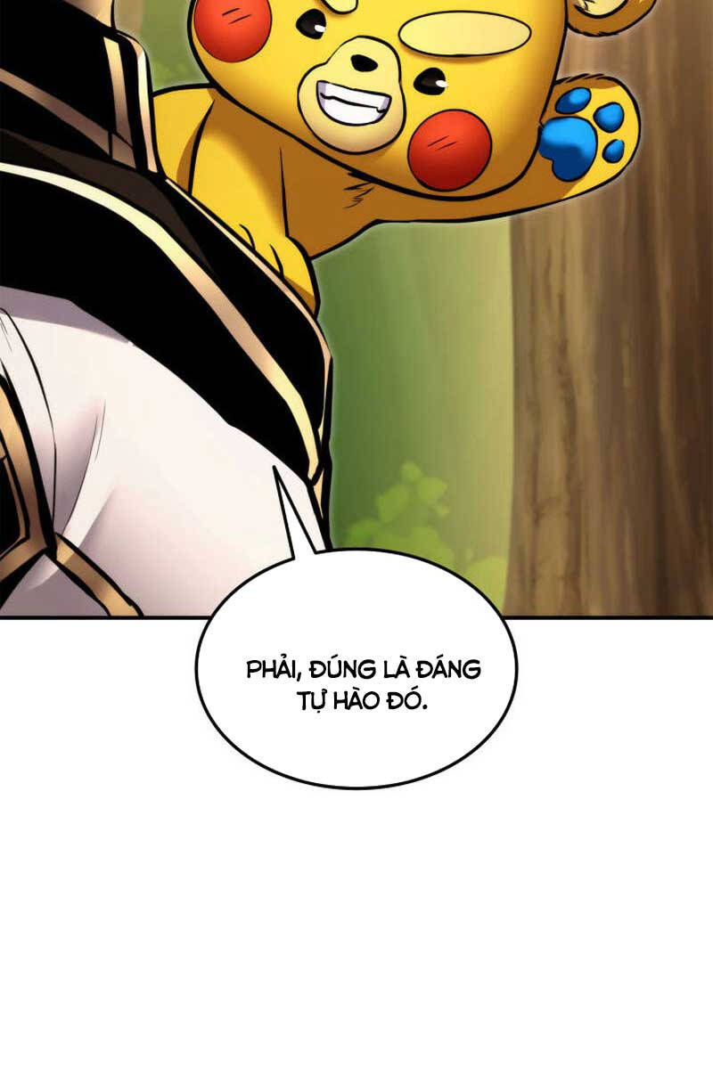 Ranker Tái Xuất: Chapter 115