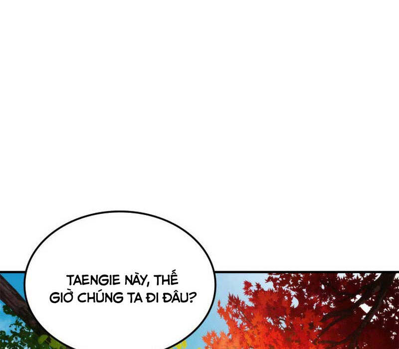 Ranker Tái Xuất: Chapter 115