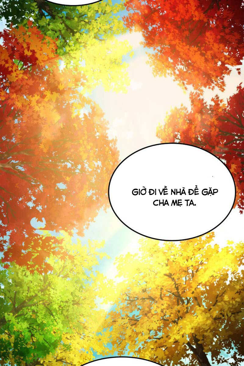 Ranker Tái Xuất: Chapter 115