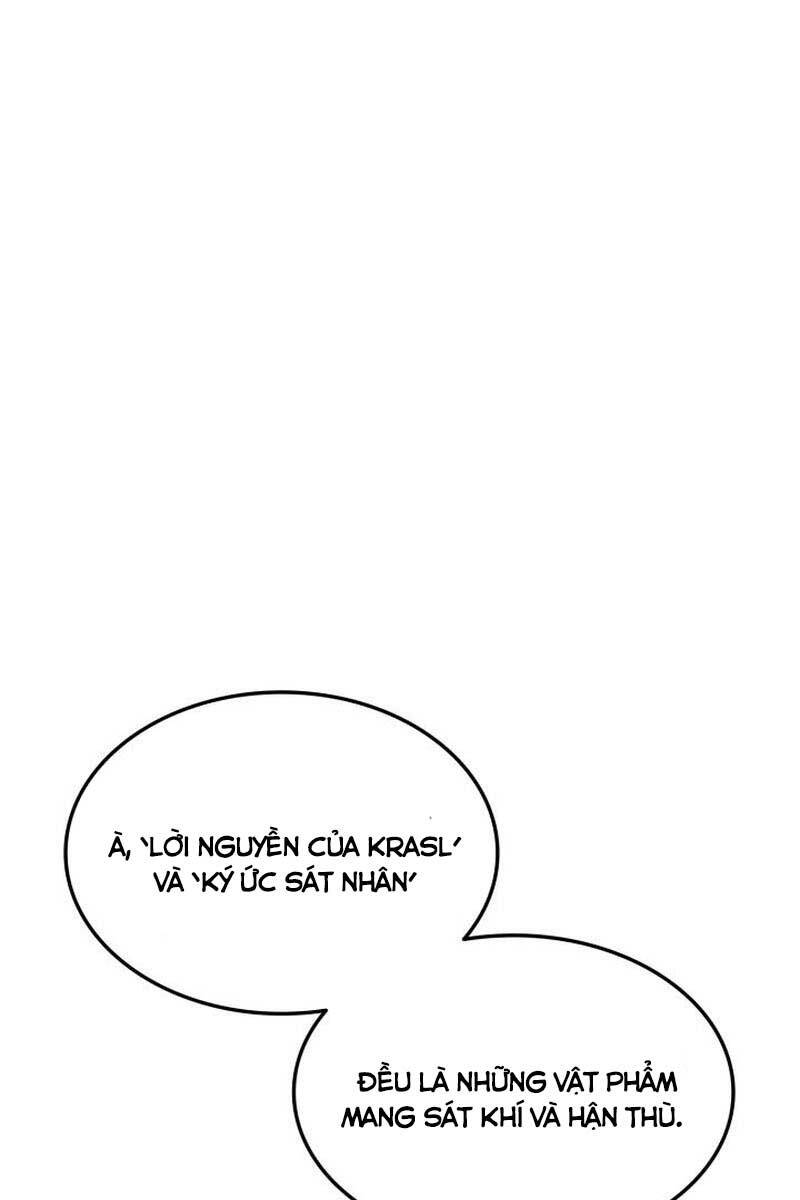 Ranker Tái Xuất: Chapter 115