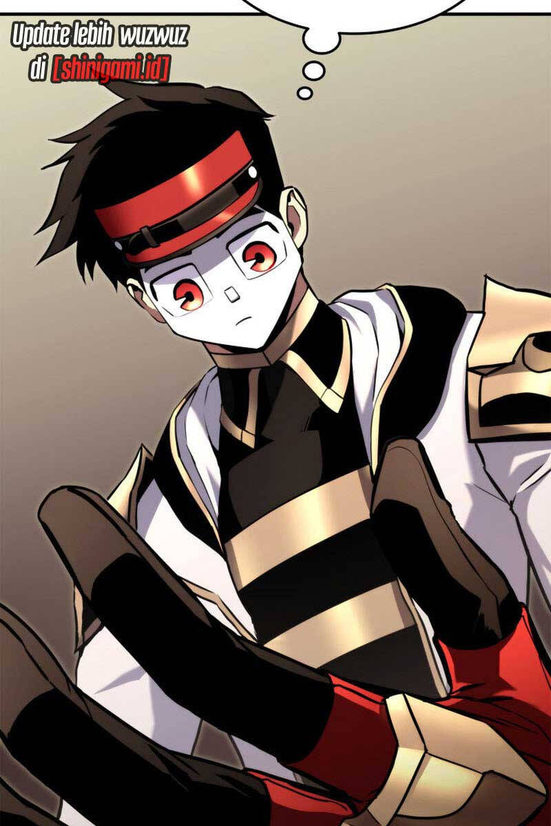 Ranker Tái Xuất: Chapter 115