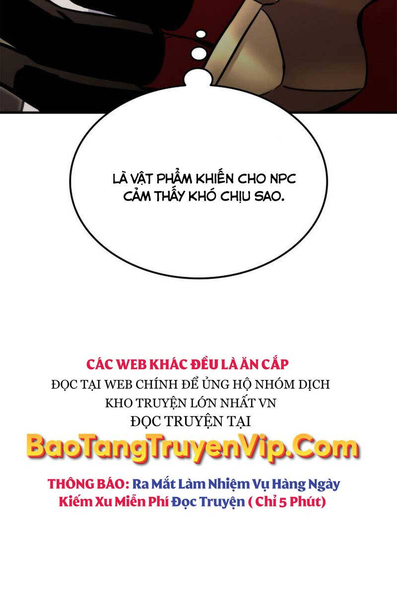 Ranker Tái Xuất: Chapter 115