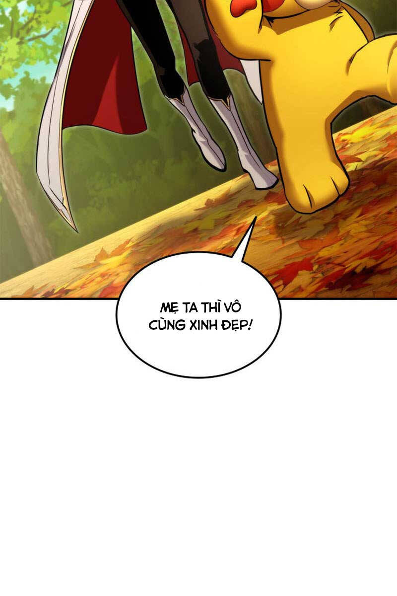 Ranker Tái Xuất: Chapter 115